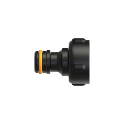 Krāna savienotājs Fiskars G3/4"(26,5 mm) LB 1027058