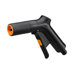 Smidzināšanas pistole Fiskars 1070838
