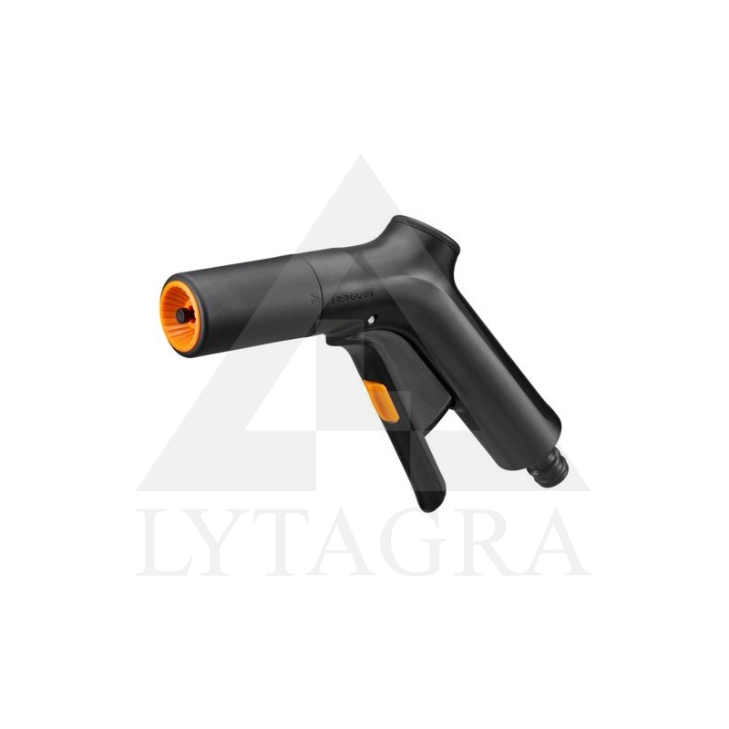 Smidzināšanas pistole Fiskars 1070838