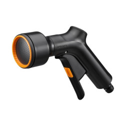 Laistīšanas pistole multi Fiskars 1070837