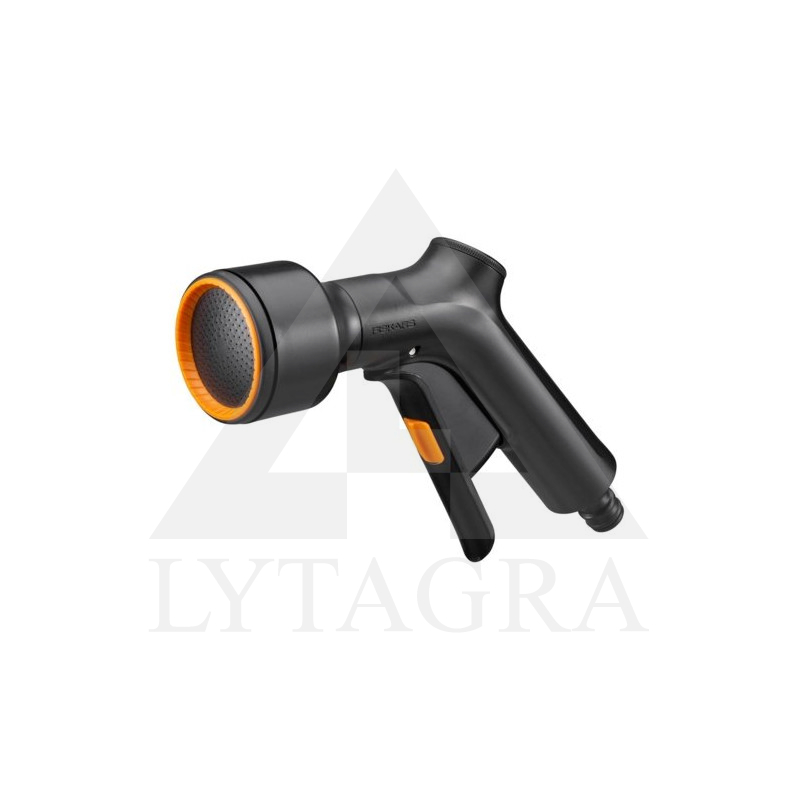 Laistīšanas pistole multi Fiskars 1070837