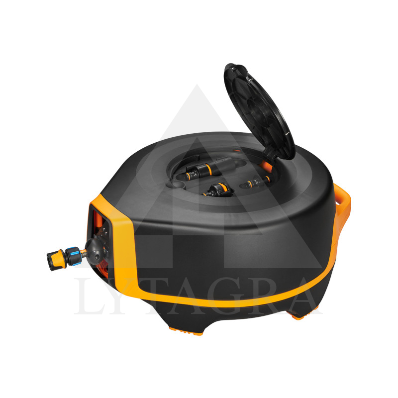 Automātiskā laistīšanas spole Fiskars XL 1025932