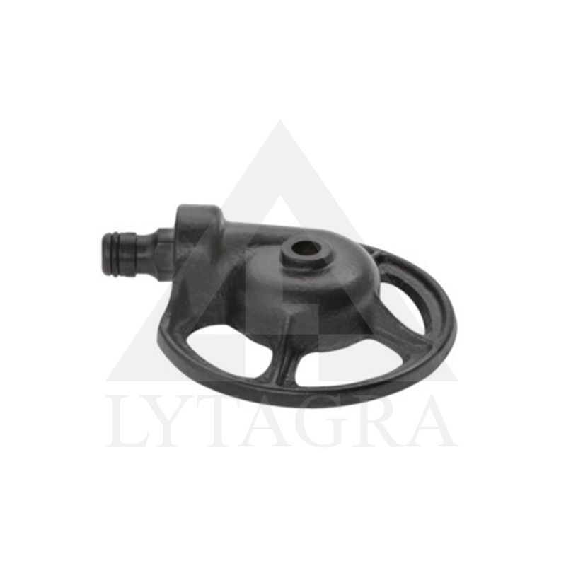 Fiskars stacionārais apaļais smidzinātājs 1023663