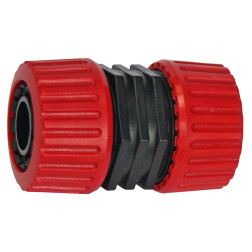 Remonta savienotājs 1", plastmasa, VERTAS (R2161)