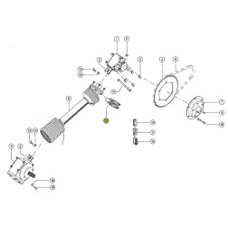 753160.0 FRIKC. DISK. KARD. CLAAS