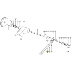 755508.0 ĶĒDE CLAAS