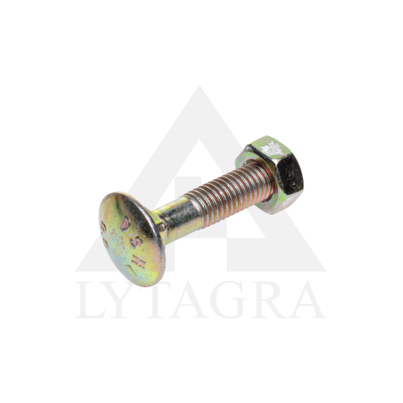 801886.1 SKRŪVE CLAAS (4X110X133) LEX UN PRESĒM