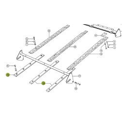 603612.2 SLĪDNIS CLAAS