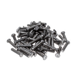 237053/CL 6-26 KNIEDES 0,5kg CLAAS