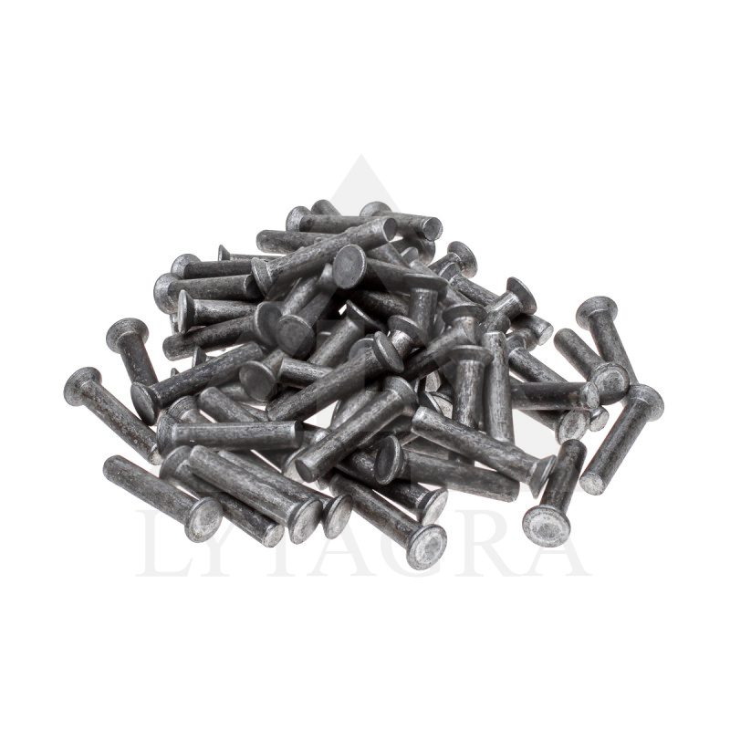 237053/CL 6-26 KNIEDES 0,5kg CLAAS