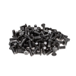 237663 6-16 KNIEDES 0,5kg CLAAS