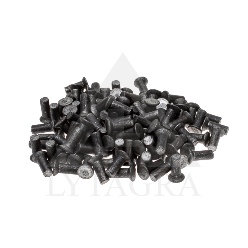 237663 6-16 KNIEDES 0,5kg CLAAS