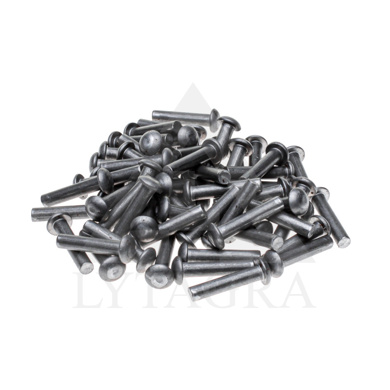 235464 CL 6-28 KNIEDES 0,5kg CLAAS