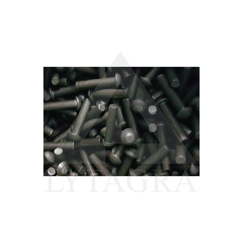 235464/CL 6-28 KNIEDES CLAAS