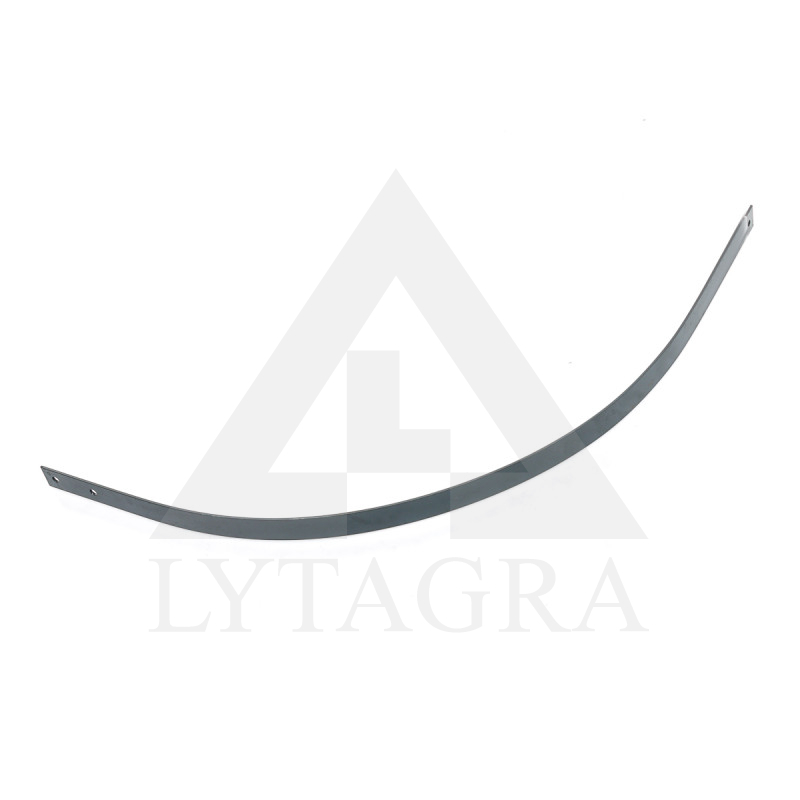650900 STIPRINĀJUMA LENTA CLAAS