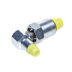 602561/084143 HIDROSAVIENOJUMS CLAAS