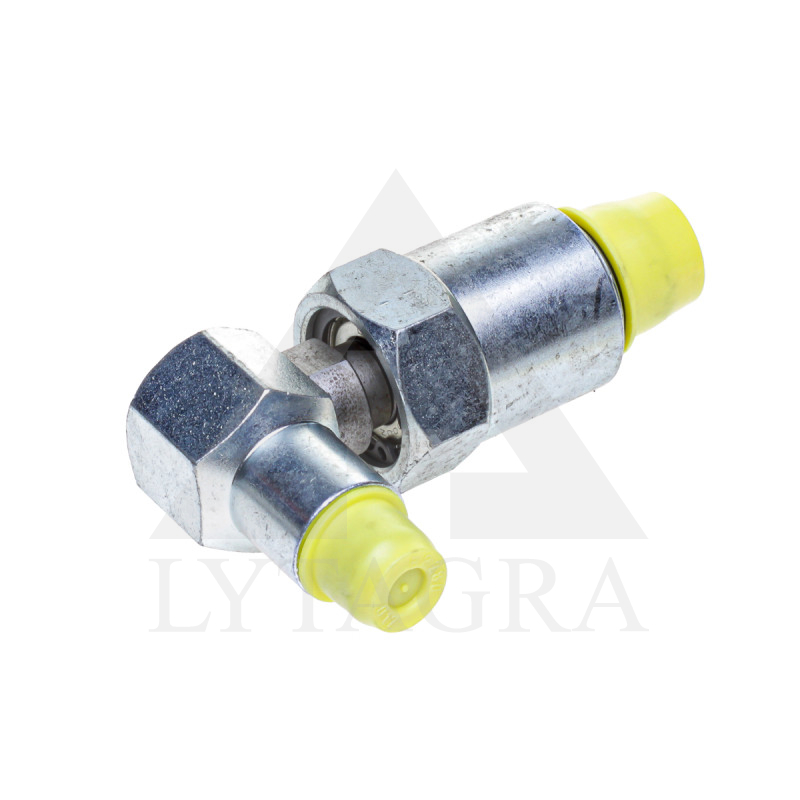 602561/084143 HIDROSAVIENOJUMS CLAAS
