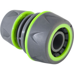 Šļūtenes uzgalis 1/2"-3/4"