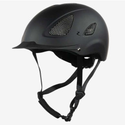 30074-BL-52-56 KIVERE AR VENTILACIJU / HORZE