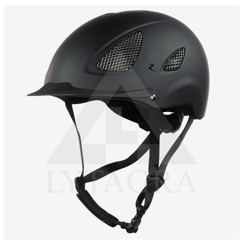 30074-BL-52-56 KIVERE AR VENTILACIJU / HORZE