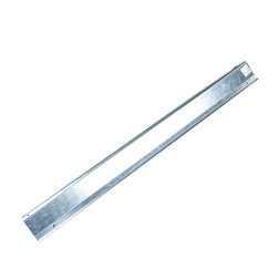 684294/674480 BITERA PLĀKSNE CLAAS