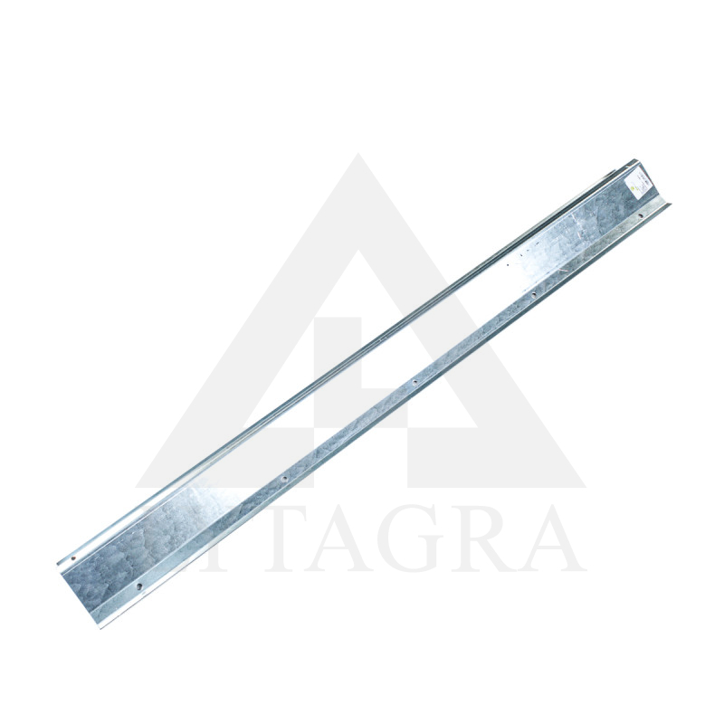 684294/674480 BITERA PLĀKSNE CLAAS