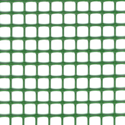 UNIVERSĀLAIS PLASTMASAS TĪKLS K-40