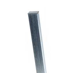 CINKA STABS 40X60X1700