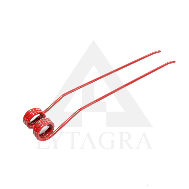 955710/51908.10/210.5710.01/ L.ZARS CLAAS LINER