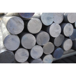 CAURULE KV. 50X50X5 S355