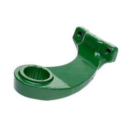 H86911 SVIRA JOHN DEERE