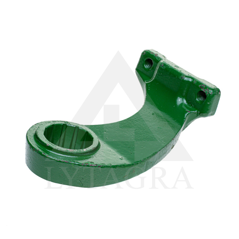 H86911 SVIRA JOHN DEERE