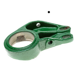 Z10017 GULTNIS JD