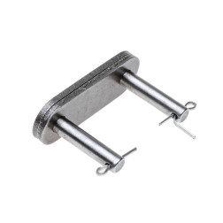 80040241 SAVIENOJUMS NEW HOLLAND CL