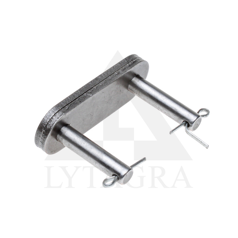 80040241 SAVIENOJUMS NEW HOLLAND CL