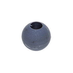 28260314 PIRKSTA ACTIŅA DRONNINGBORG