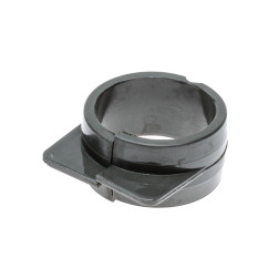 6265100 IVORE 35x43x22mm CLAAS
