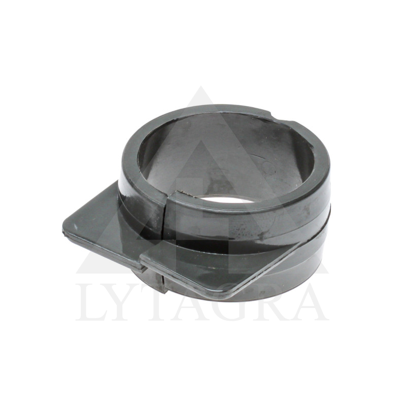 6265100 IVORE 35x43x22mm CLAAS