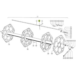 6778830 AKUTE CLAAS