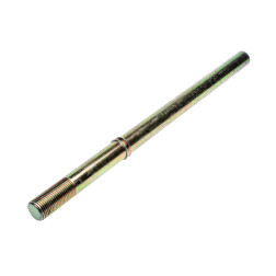 3583441 PIRSTAS SRAIGES 16x275mm CLAA