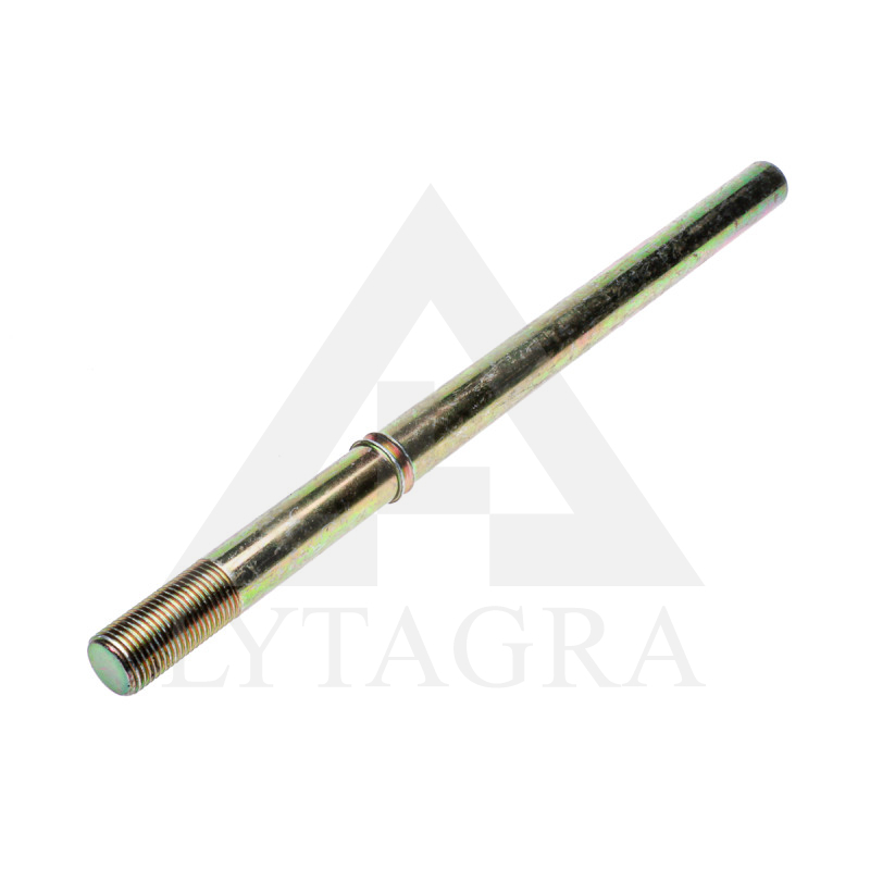 3583441 PIRSTAS SRAIGES 16x275mm CLAA