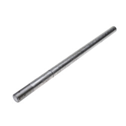 7770251 PIRSTAS SRAIGES 16x300mm CLAAS