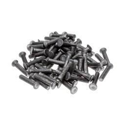 2370540 KNIEDES 6,0x30mm 0,5kg. CLAAS