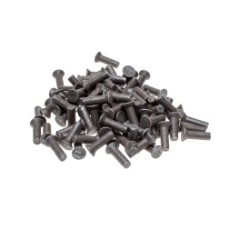 2376640 KNIEDES 6,0x20 mm 0,5kg. CLAAS