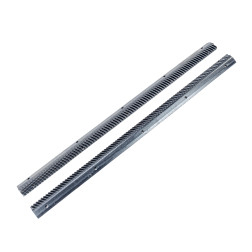 AZ47217 TRUMUĻA LĪSTES KOMPL. JD