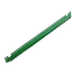 Z100723 NZ.K. LĪSTE JD