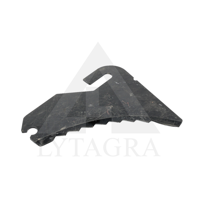 70-231  MARCHNER JEANTIL 6MM 62502