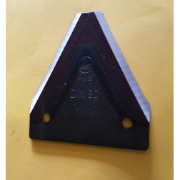 162.0080.50  SEGMENTS CLASS/VOKIETIJA/80-4-0529