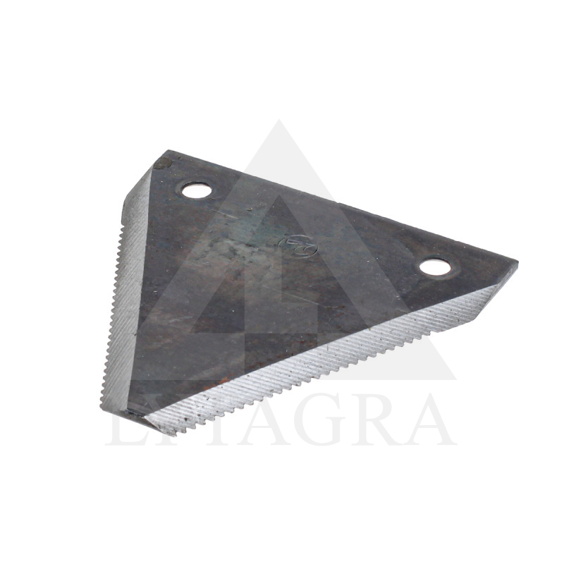162.0080.50  SEGMENTS CLASS/VOKIETIJA/80-4-0529