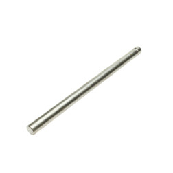 D28250566 PIRKSTS 14MM DRONNINGBORG
